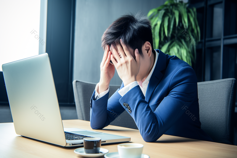 金融|商务
